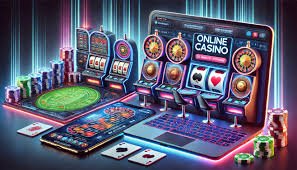 luckfish Esports VIP Bonus DOTA2 Free Fire မြန်မာ