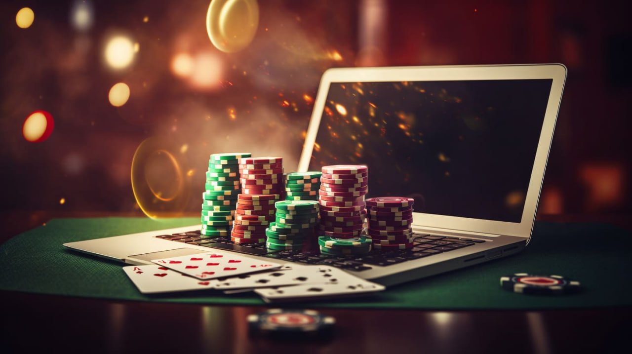 luckfish VIP Cashback Bonus မြန်မာကစားသူ ဆုရရှိ