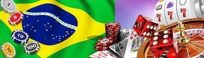 Slots ဂိမ်း luckfish