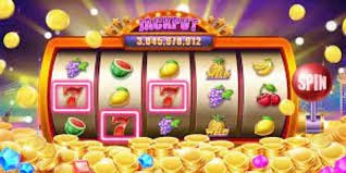 luckfish ငါးပစ်ဂိမ်း Fish Hunter Ocean King MMK မြန်မာ ကစား