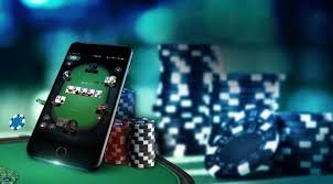 မြန်မာ Esports Sportsbook luckfish