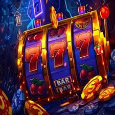 ဘင်ဂိုကစားနည်း luckfish မြန်မာ ကတ်ကစား