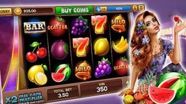 luckfish ငါးပစ်ဂိမ်း Deep Sea Jackpot ဆုကြေး မြန်မာ