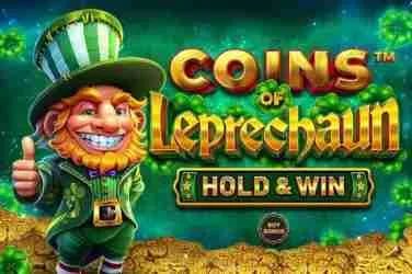 luckfish ဘင်ဂို VIP Bonus မြန်မာကစားသူ