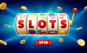 luckfish ကာစီနို Live Casino Baccarat မြန်မာ